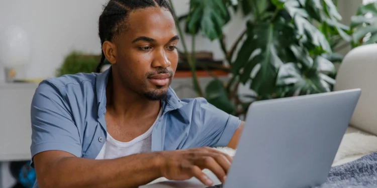 Gemini u Google Mapsu: Kako je umjetna inteligencija promijenila planiranje dana 1 static photos 1775398318