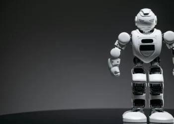 static photos 1775403678