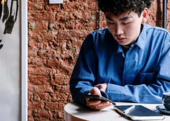 static photos 1775411764