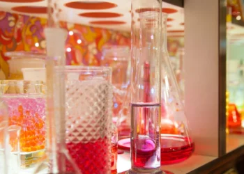 static photos 1775417052