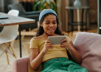 static photos 1775435628