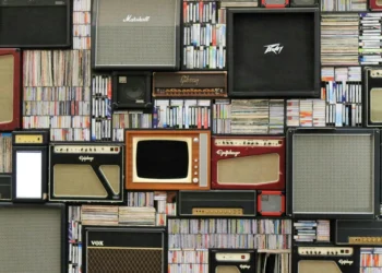 static photos 1775465884