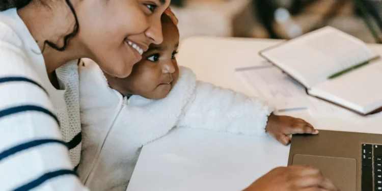 static photos 1775476301