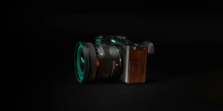 static photos 1775476331