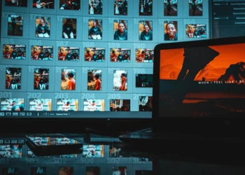 static photos 1775481546