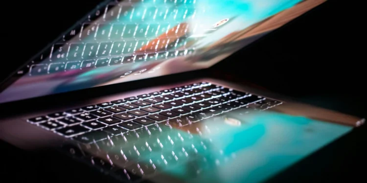 static photos 1775489439