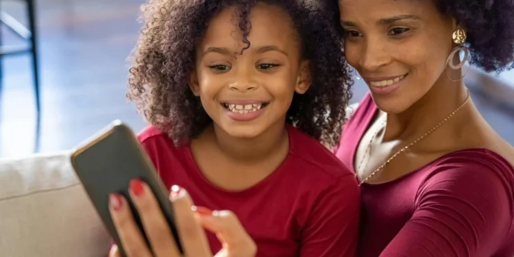 Hotsy čistoće tlakom: tko ih proizvodi i gdje se proizvode? 1 static photos 1775492096