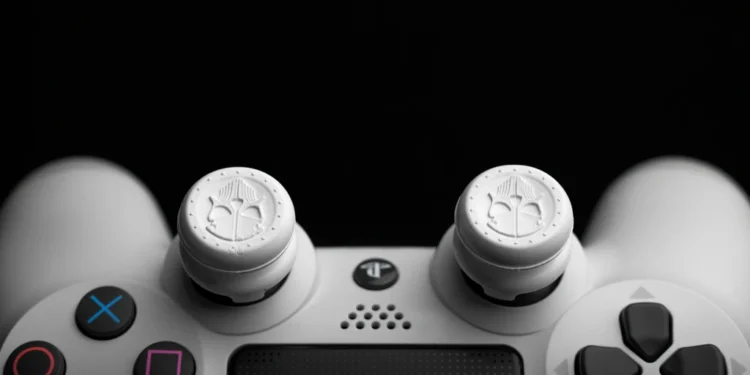 Alati koje ne se mogu donirati u trgovine rabljene robe: Znaćajne izuzetke koje treba znati 1 static photos 1775494755