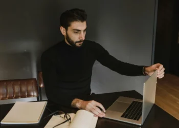 static photos 1775507853