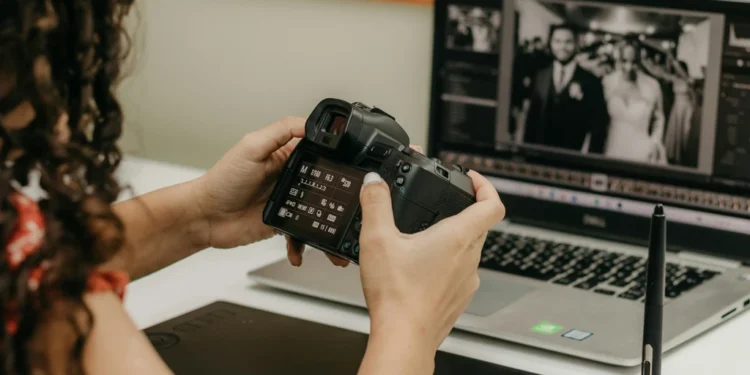 Pristupačniji impact driveri koji nadmašuju Milwaukee – Top 5 izbora za profesionalce i hobiste 1 static photos 1775513189