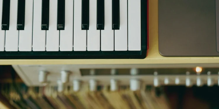 5 HDMI uređaja za bolju organizaciju tvojeg postavljanja 1 static photos 1775518488