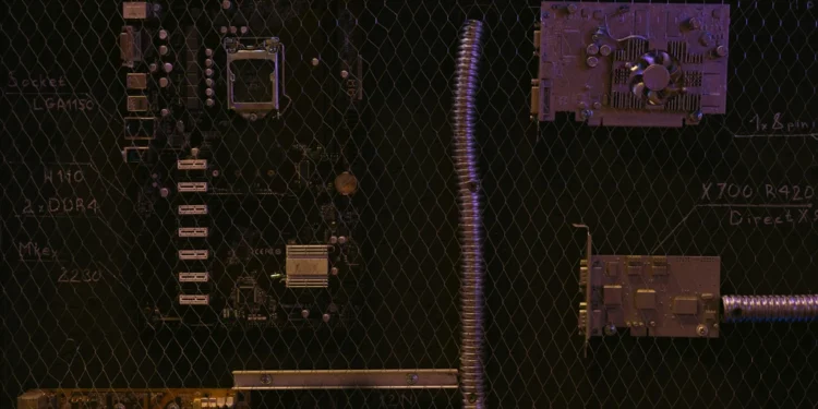 static photos 1775573148