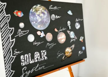 static photos 1775575787