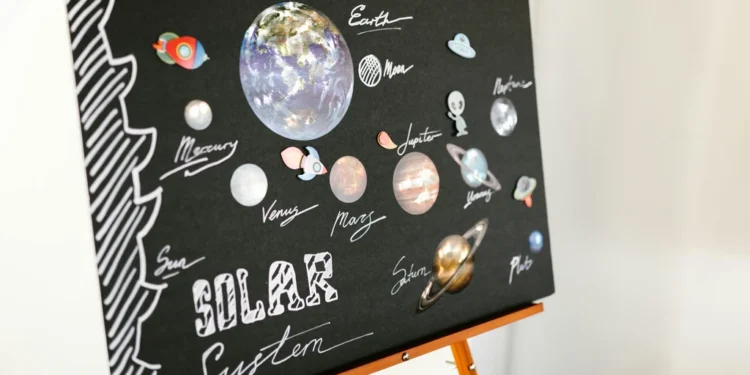 Mustang GTD: Zašto vlasnici trebaju odgoditi vožnju na mjesec dana 1 static photos 1775575787