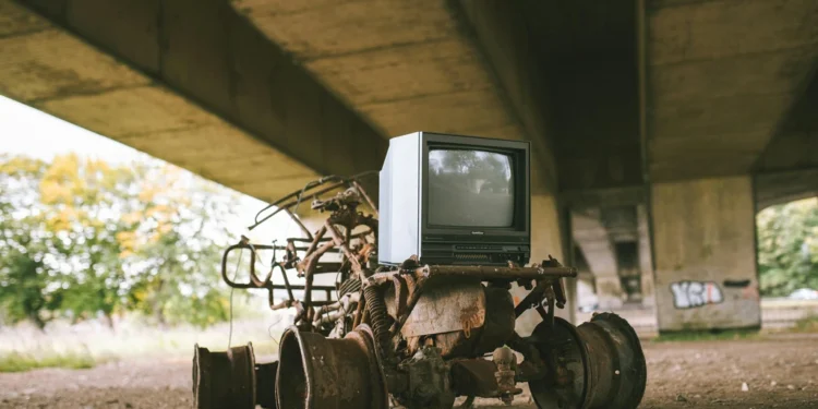 static photos 1775578683