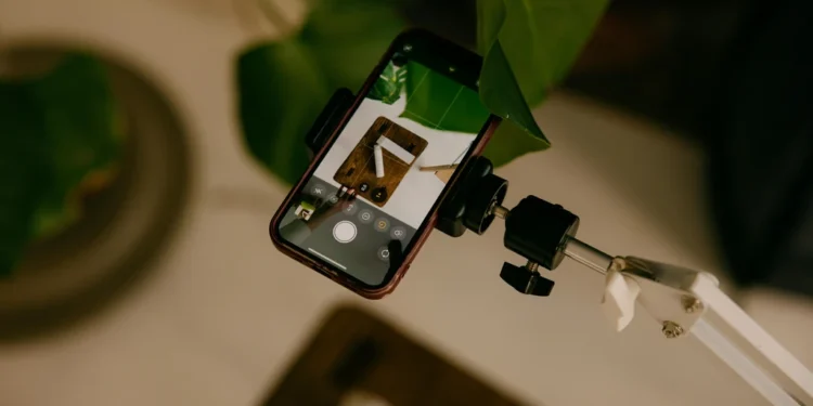 GSX - Buickov najrjeđi mišićni automobil iz sedamdesetih, proizveden samo tri godine 1 static photos 1775589210