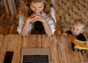 static photos 1775597410