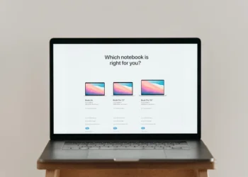 static photos 1775600102