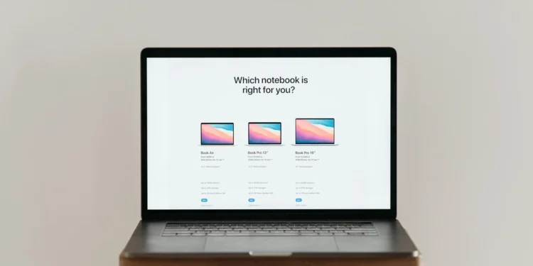Bosch na vrhu: Najbolji perilice posuđa 2026. prema Consumer Reports 1 static photos 1775600102