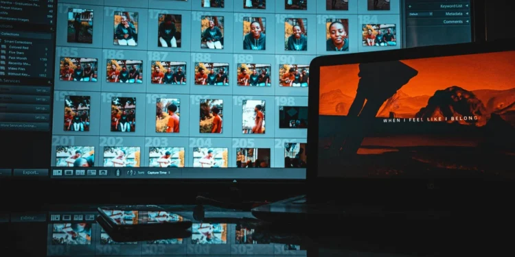 Što čini nove unovnike tipa 055 iz Kine toliko prijetečima? 1 static photos 1775602831