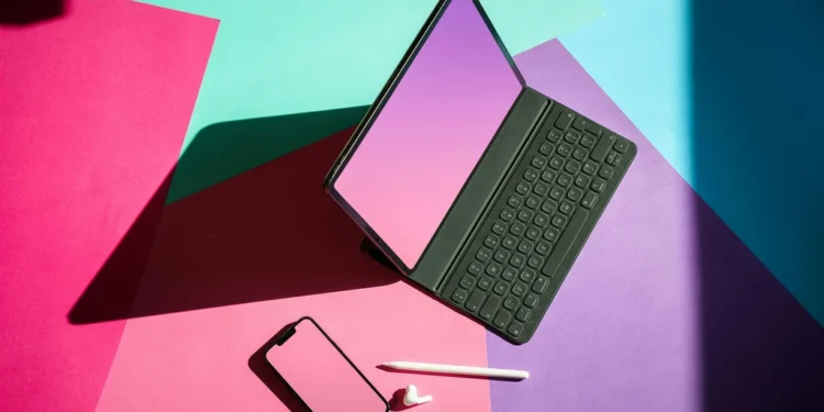 static photos 1775618626