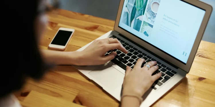 Novi tehnološki proizvodi u Costco-u za travanj 2026: što vrijedi pogledati 1 static photos 1775649693