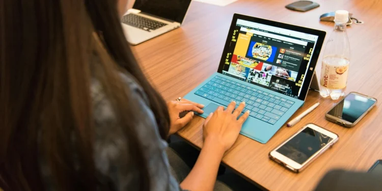 Ace radnje: 4 proizvoda koji nadmašuju Home Depot po cijeni i kvaliteti 1 static photos 1775657543