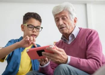 static photos 1775665510