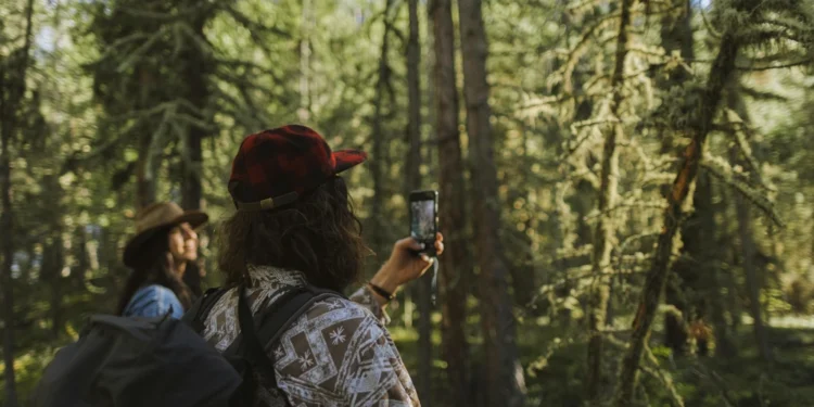 static photos 1775765508