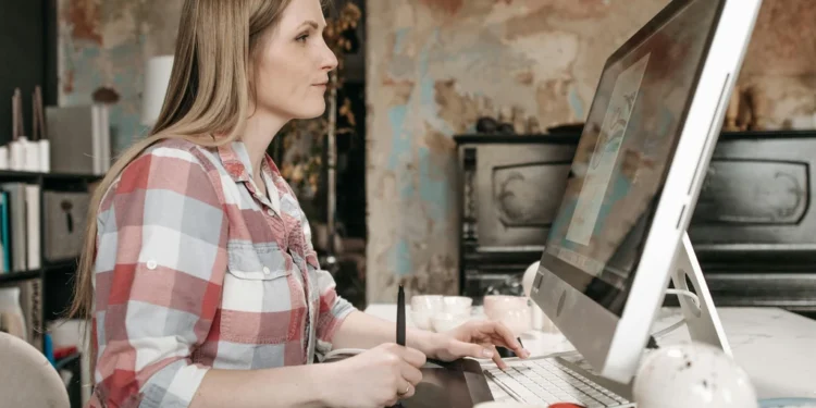 static photos 1775768381