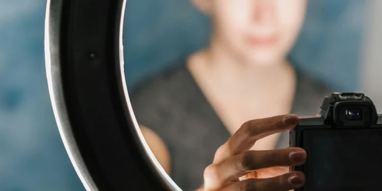 static photos 1775768764