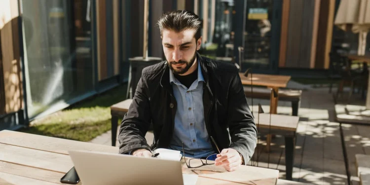 static photos 1775774285