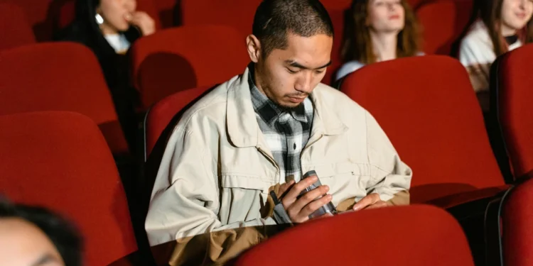 static photos 1775784734