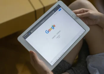 static photos 1775819405