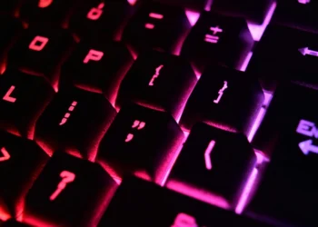 static photos 1775865505