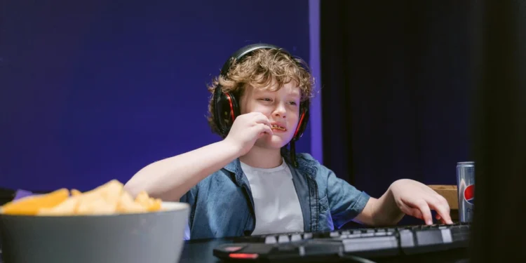 static photos 1775866095