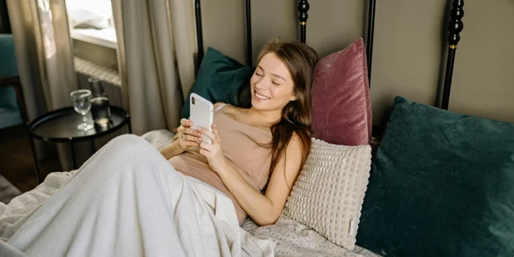 static photos 1775866154