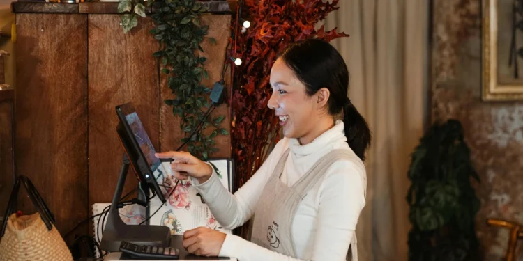 5 jeftinih alata iz Home Depota koji nadmašuju skuplje modele 1 static photos 1775873995