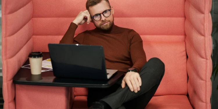 Acer na dnu ljestvice: Najlošije ocjenjena marka računala prema zadovoljstvu kupaca 1 static photos 1775939767