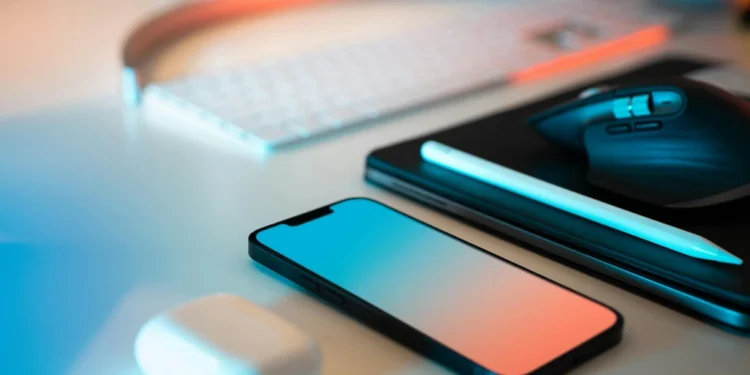 static photos 1775940229