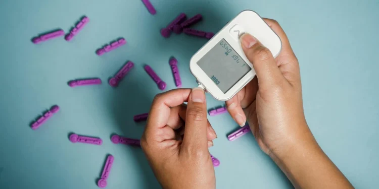 Ricoh GR IV Monochrome: Kamera koja snima samo crno-bijelo 1 static photos 1775996000