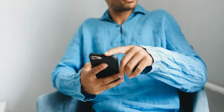 Hisense UR9: Prvi korak u novu eru RGB LED televizora i izazov za OLED 1 static photos 1776004007