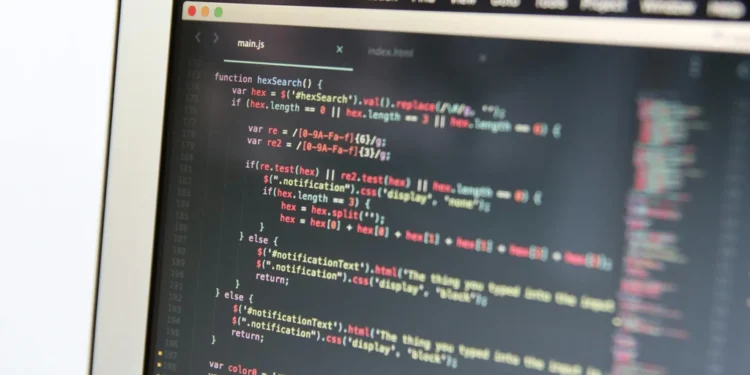 Kako američka vojska kupuje stare jumbo letjelice iz Njemačke za predsjednički let 1 static photos 1776006720