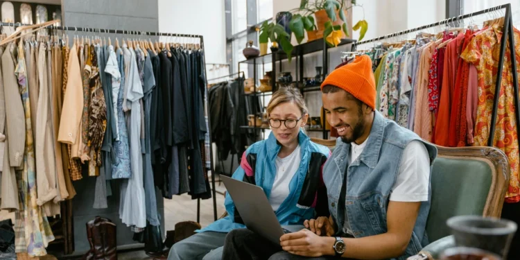 Pet digitalnih kalendara koji će urediti vaš dom bez da ispraznite novčanik 1 static photos 1776053243