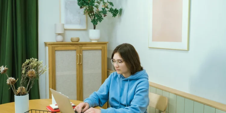 Novi Hercules alati u Harbor Freightu – što je novo u travnju 2026. 1 static photos 1776053284