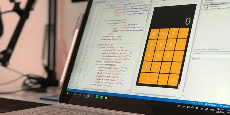 Najbolje kamere za snimanje vožnje: 5 modela koje preporučuju stručnjaci 1 static photos 1776053536
