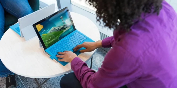 static photos 1776053675