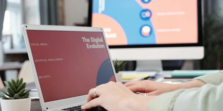 10 jeftinih načina da unaprijedite svoj motocikl 1 static photos 1776053714