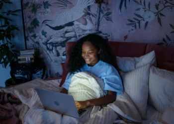 static photos 1776082972