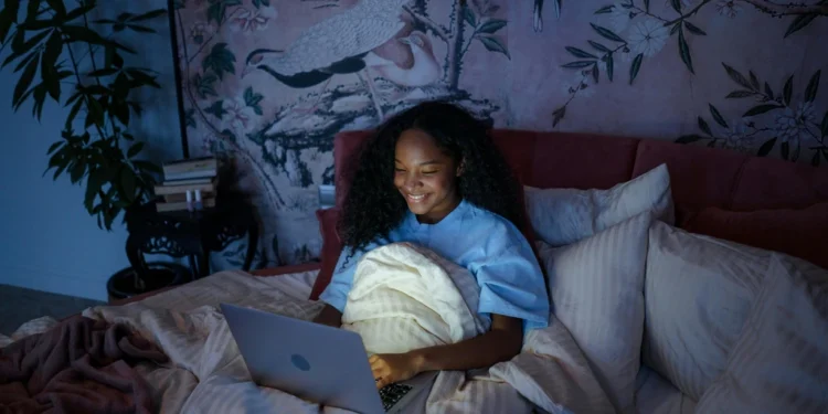 Pet pametnih telefona s najvećom snagom na tržištu 2026. 1 static photos 1776082972